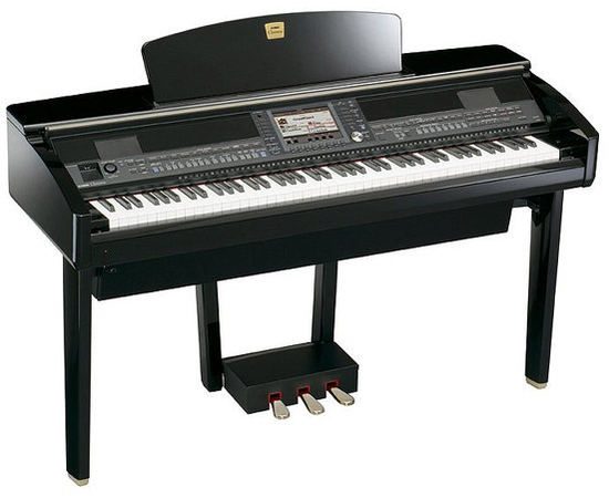  - 3994 за 0 грн. | 4Club